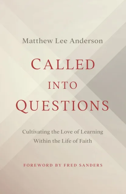 Called into Questions