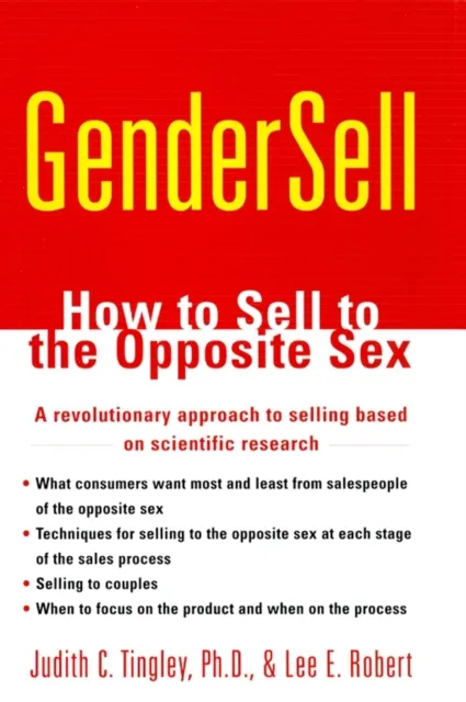 GenderSell