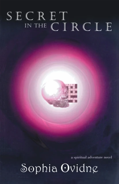 Secret in the Circle
