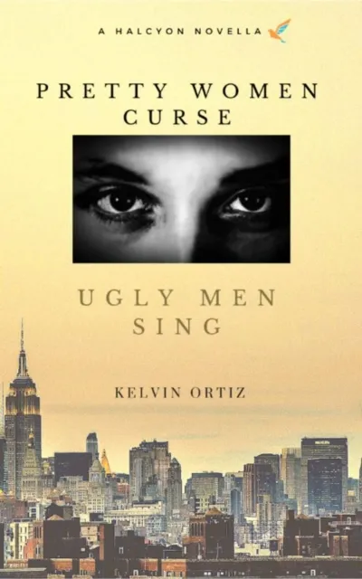 Pretty Women Curse, Ugly Men Sing