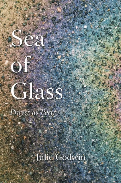 Sea of Glass