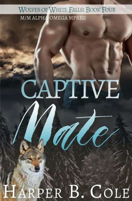 Captive Mate