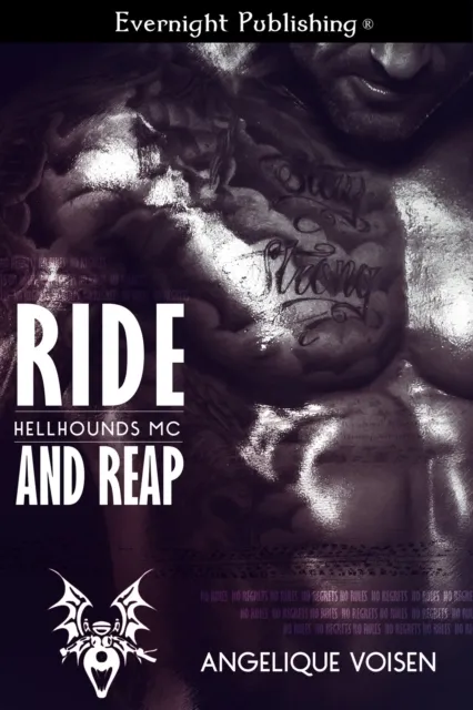 Ride and Reap