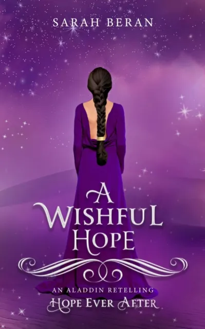 Wishful Hope