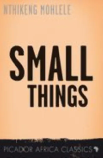 Small Things