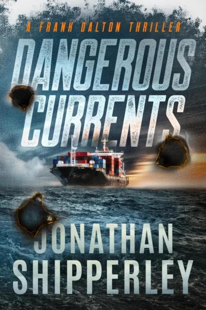Dangerous Currents