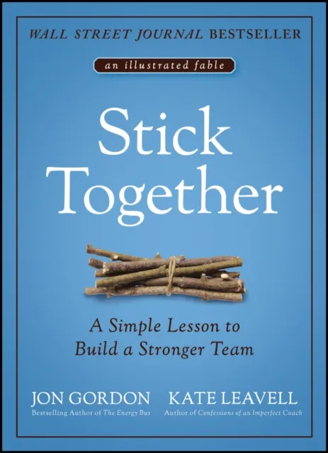 Stick Together