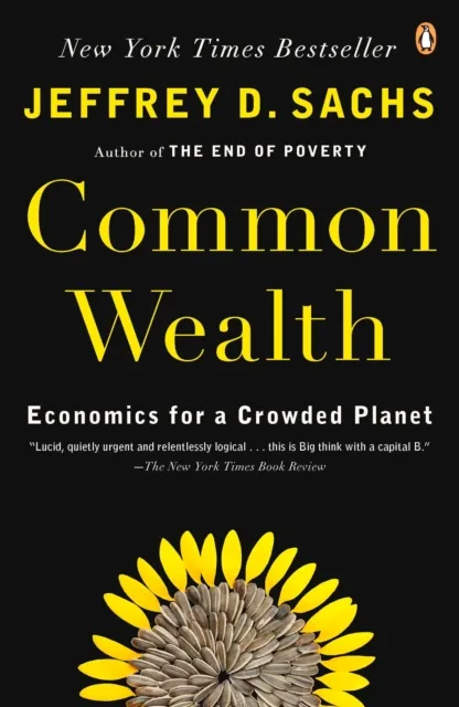 Common Wealth