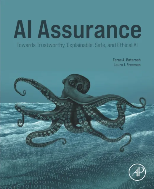 AI Assurance