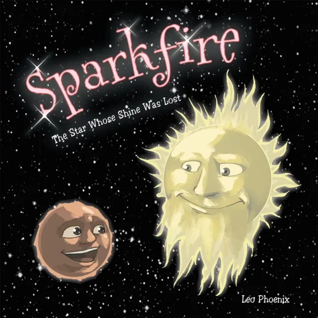 Sparkfire