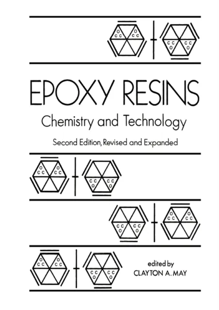 Epoxy Resins