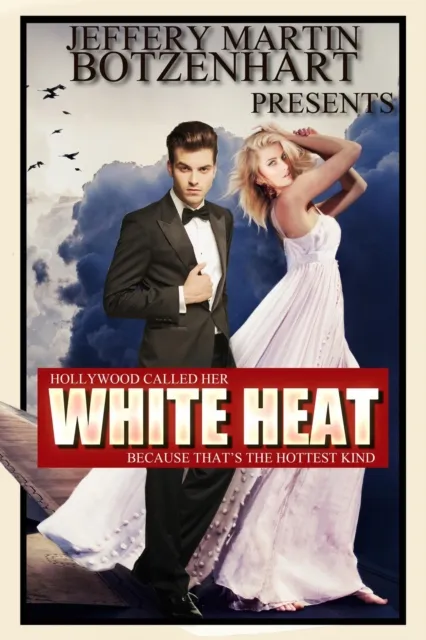 White Heat