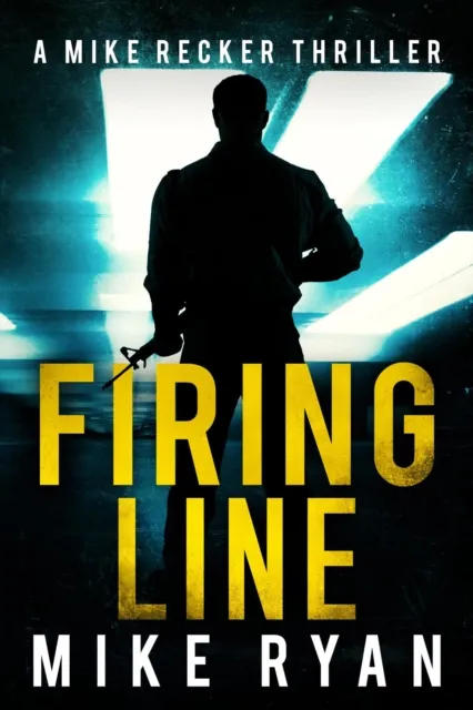 Firing Line