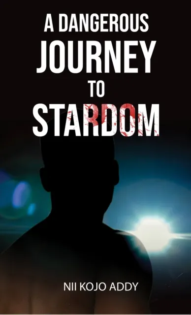 Dangerous Journey to Stardom