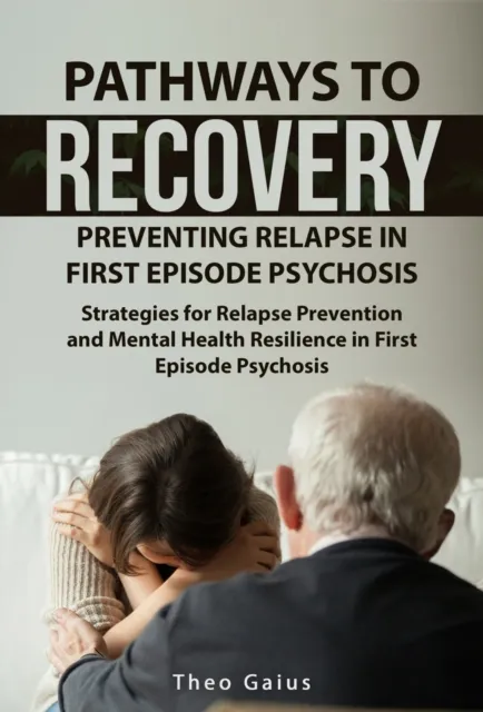 Pathways to Recovery