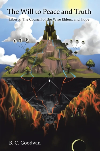 Will to Peace and Truth