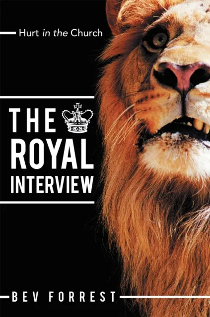 Royal Interview