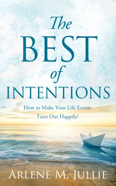 BEST of Intentions