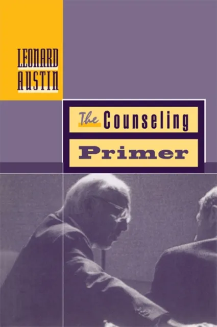 Counseling Primer