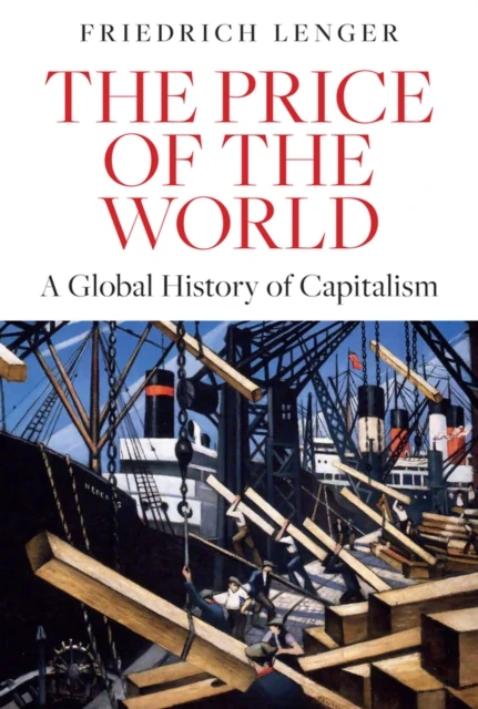 Price of the World