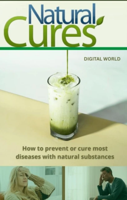 Natural Cures