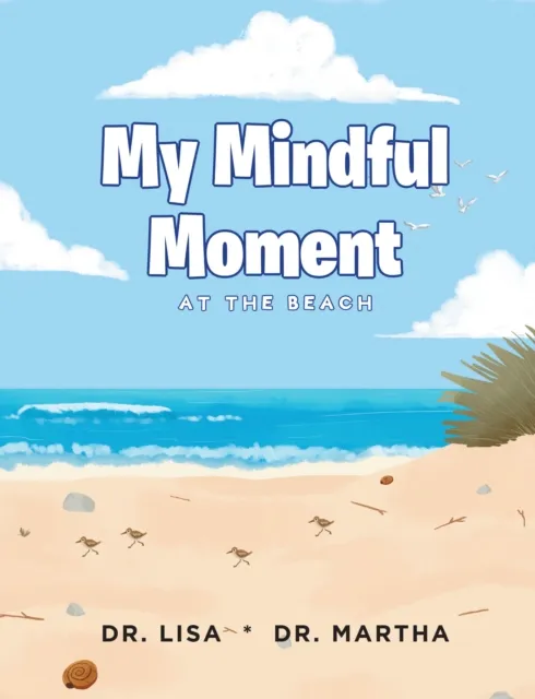 My Mindful Moment