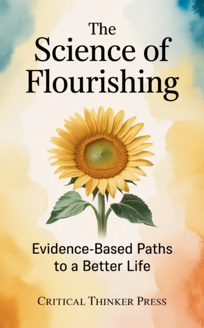 Science of Flourishing