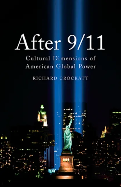After 9/11
