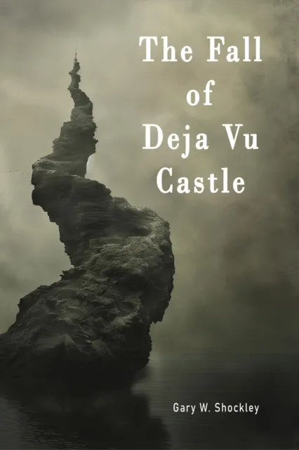 Fall of Deja Vu Castle