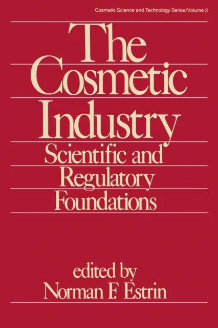 Cosmetic Industry