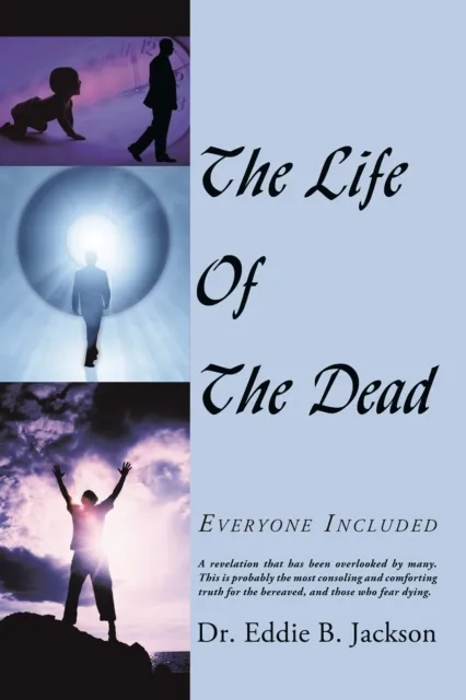 Life of the Dead