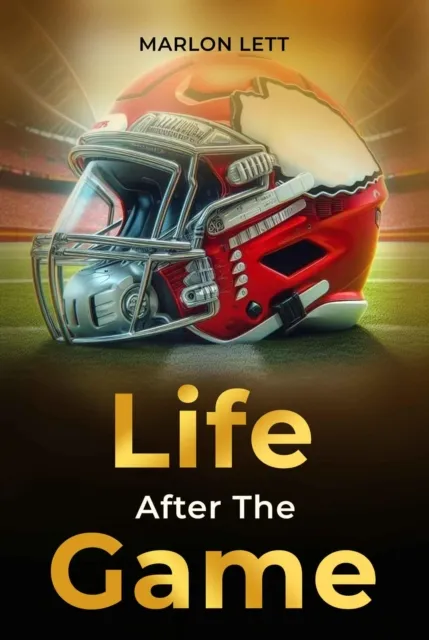 Life After The Game
