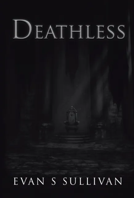Deathless