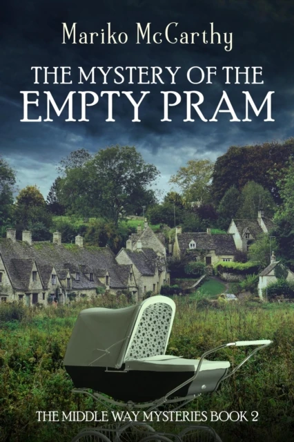 Mystery of the Empty Pram