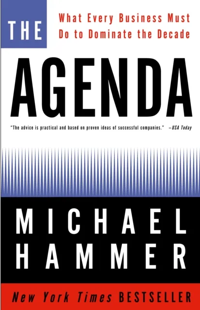 Agenda