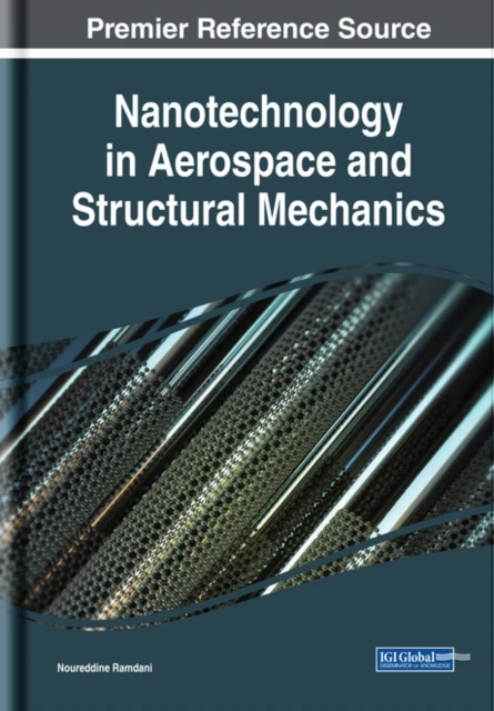Nanotechnology in Aerospace and Structural Mechanics