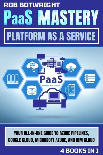 PaaS Mastery