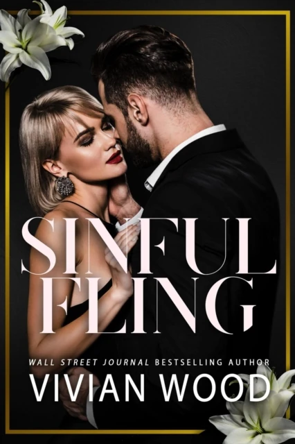 Sinful Fling