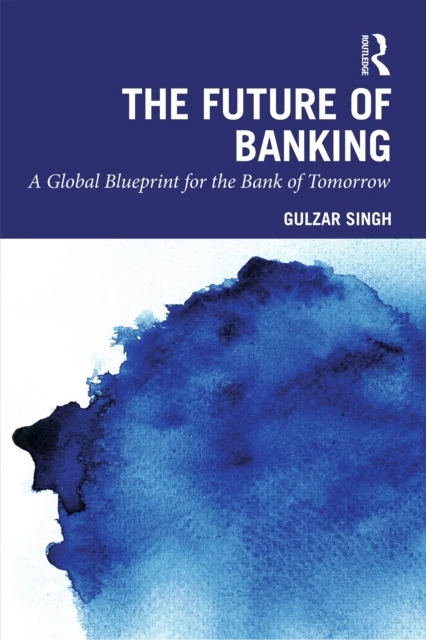 Future of Banking