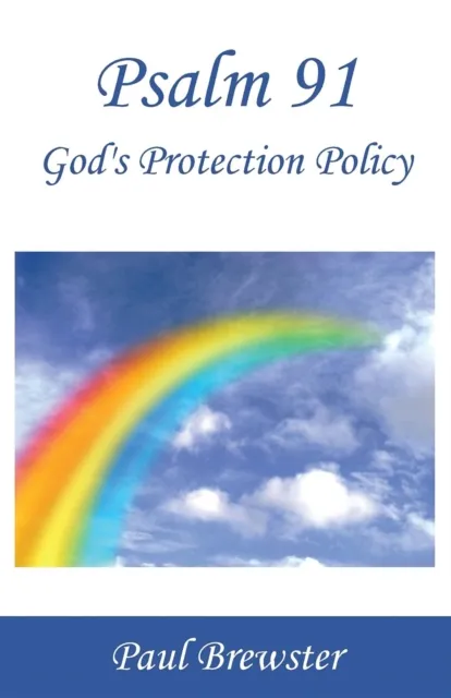 Psalm 91