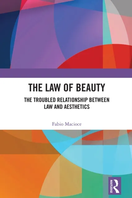 Law of Beauty