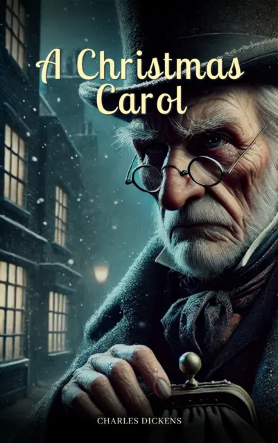 Christmas Carol