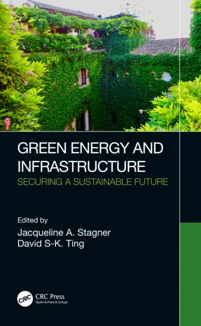 Green Energy and Infrastructure