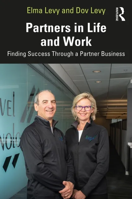 Partners in Life and Work