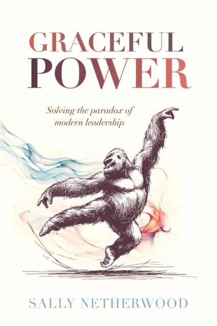 Graceful Power