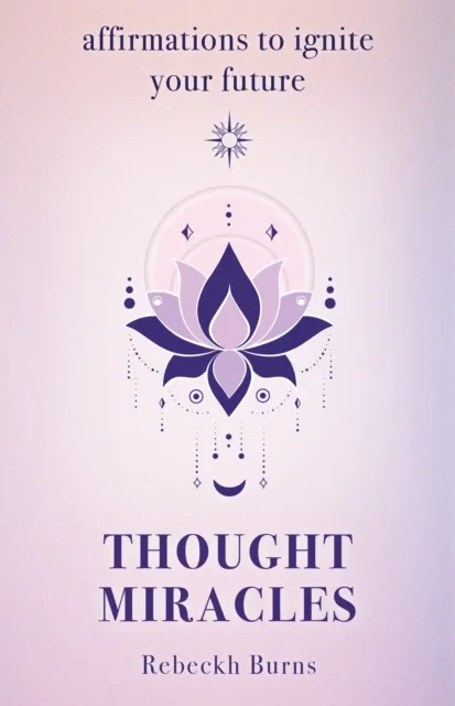 Thought Miracles