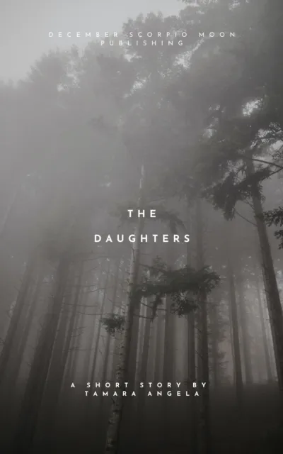 Daughters