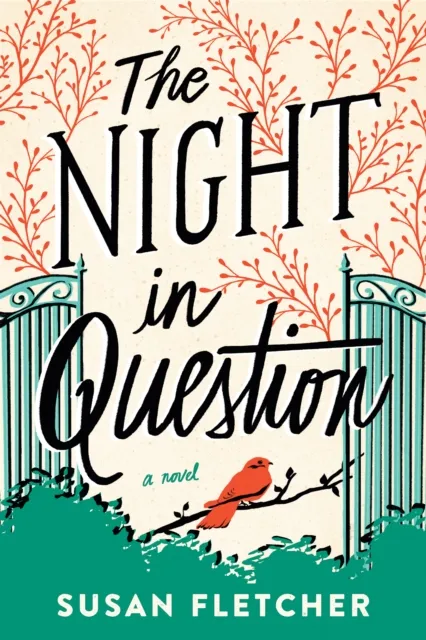 Night in Question