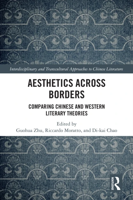 Aesthetics Across Borders