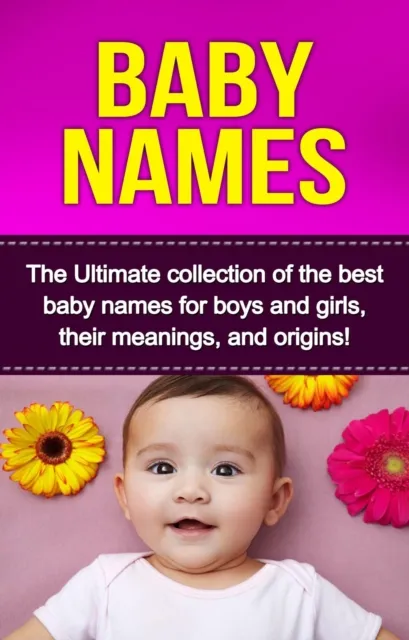 Baby Names